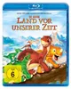 In einem Land vor unserer Zeit Náhľad obrázku produktu 4