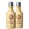 Inoar Daymoist Keratin Smoothing Shampoo and Conditioner Produktbild-Vorschau 10
