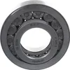 Lager, Schaltgetriebe SKF VKT 8636 Produktbild-Vorschau 6