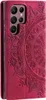 Hülle für Samsung Galaxy S25 Ultra Handyhülle Flip Case Produktbild-Vorschau 2
