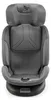 Kinderkraft KINDENKRAFT automobilinė kėdutė 40-150 cm, Voir les images du produit 24