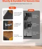 A comparison image highlighting product features and benefits. Náhľad obrázku produktu