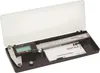 HM Müllner Elektronische-Digital-Schieblehre 150 mm Produktbild-Vorschau 3