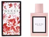Gucci Bloom EDP 50 ml W Anteprima dell’immagine prodotto 11