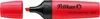 Pelikan 814126 Evidenziatore 490 rosso Anteprima dell’immagine prodotto 1