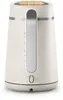 Philips Wasserkocher Eco Conscious Edition, 1.7 L, aus Produktbild-Vorschau 2