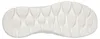 Skechers Slip-Ins: GO WALK Flex - Relish 124963-NVY, Produktbild-Vorschau 13