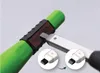 Pica-Marker 6060 Pica BIG DRY Marker Productafbeelding-voorbeeld 28