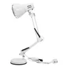 Lampa na światło czerwone Lampa na podczerwień Lampa Podgląd zdjęcia produktu 2