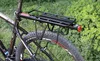Fahrradheckträger, Aluminium, universal, 50kg Produktbild-Vorschau 6