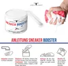Nachhaltiges Sneaker Power Intensiv Reiniger 250g Produktbild-Vorschau 2