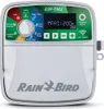 Rain Bird Steuergerät ESP-TM2 8 Stationen Produktbild-Vorschau 1