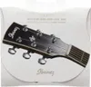 Ibanez IACS6C 80/20-Bronze - light (012-053) Produktbild-Vorschau 1