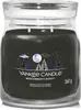 Yankee Candle 10.00214.0174, Rund, Schwarz, 1 Stück(e) Produktbild-Vorschau 1