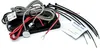 LEDambient PULSE CONNECT RGB LED-Modul 12V Produktbild-Vorschau 4