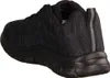 Skechers Sportliche Schnürschuhe TRACK - FRONT RUNNER Produktbild-Vorschau 18