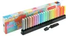 STABILO Exklusives 24er Textmarker Geschenkset -  BOSS Produktbild-Vorschau 1