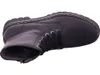 Gabor Schnürboots Damen 31323038363538 Schwarz 38 EU Produktbild-Vorschau 23