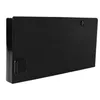 vhbw Akku kompatibel mit MSI GX780R-i548LW7P Notebook (6600 Produktbild-Vorschau 2