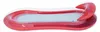 Bestway Lettino Aqua Lounge Viola 43103 Anteprima dell’immagine prodotto 3