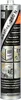 Sika Konstruktionskleber Sikaflex®-260 N schwarz 300 ml Produktbild-Vorschau 5