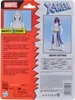 Marvel Legends Series Mystique, 4 Jahr(e), Mehrfarbig Produktbild-Vorschau 4