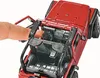 SIKU Farmer - Jeep Wrangler 1:32 Voir les images du produit 3