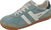Gola Classics Elan In Mint For Women – 7 UK - 40 EU - 9 US Produktbild-Vorschau 34