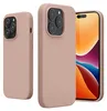 kwmobile Handyhülle für iPhone 14 Pro Hülle, für iPhone 14 Produktbild-Vorschau 8