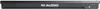M-AUDIO Keystation 49 MK3 MIDI keyboard 49 keys USB Black Anteprima dell’immagine prodotto 8