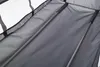 Fillikid Einhang für Reisebetten 120 x 60 cm Produktbild-Vorschau 7