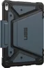 Urban Armor Gear Metropolis SE 124473114151, Folio, Apple, Produktbild-Vorschau 1