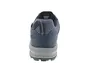 Jack Wolfskin Woodland 2 Texapore Low W 40513411388 Produktbild-Vorschau 14