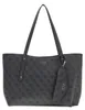 Taška Brenton Top Zip Tote - Shopper (černá, s logem) Náhled obrázku produktu 16