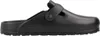 BIRKENSTOCK BOSTON EVA Schwarz Produktbild-Vorschau 4