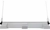 SANlight EVO 3-80 1.5, lampa do uprawy o pełnym spektrum z Podgląd zdjęcia produktu 3