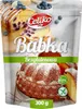 Glutenfreie Kuchenmischung 300g - Celiko Produktbild-Vorschau 1