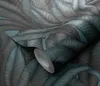 Erismann Vliestapete 10371-19 Fashion for Walls 4 floral Produktbild-Vorschau 6
