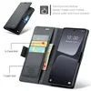 Xiaomi 13 Hülle, Leder Brieftasche Kartenfach Schutzhülle Produktbild-Vorschau 4