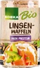 Edeka  Linsenwaffeln High Protein 3er Pack (3x90g Packung) Produktbild-Vorschau 2