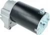 vhbw Anlasser kompatibel mit Briggs & Stratton 400707 Produktbild-Vorschau 8