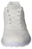 Schnürhalbschuh Sneaker (sportlich) STYLECODE: 26K0082001 Produktbild-Vorschau 7