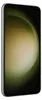 Samsung Galaxy S23+ SM-S916B, 16,8 cm (6.6"), 8 GB, 256 GB, Náhled obrázku produktu 25