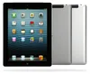 Apple iPadMD522FD/A 24,6 cm (9,7 Zoll) (IPS-Technologie Produktbild-Vorschau 6
