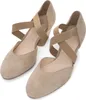 Ara toulouse Pumps beige in Gr. 42 Produktbild-Vorschau 10