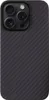 Housse de protection Tactical Case Cover Housse de Voir les images du produit 7