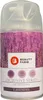 12x 250ml MIX BF Beauty Farm Lufterfrischer passend für Air Produktbild-Vorschau 4