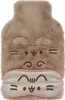 Pusheen - sada termoforu a masky na oči 2ks NS8329 (jedna Náhled obrázku produktu 3