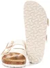 Birkenstock Obuv Arizona, 1027339 Náhľad obrázku produktu 36