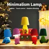 Shy Boy Tischlampe, Lampe in Form eines kleinen Mannes, Produktbild-Vorschau 5